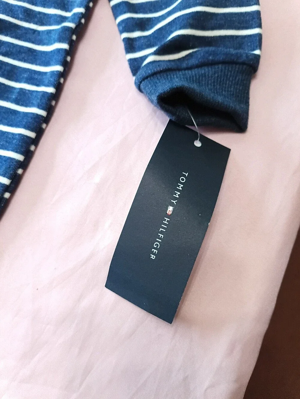 Tommy Hilfiger tommy hilfiger